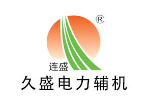 沧县全自动除氧器水位降低是什么原因